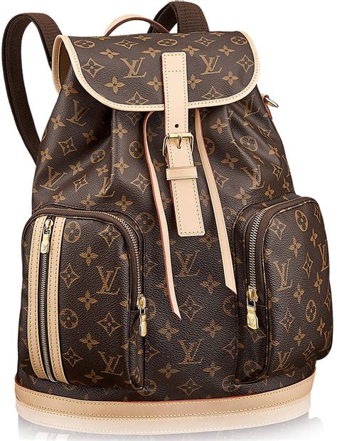 louis vuitton backpack women price euro|louis vuitton backpack women price.